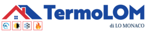 termolom_logo_orz_color_full